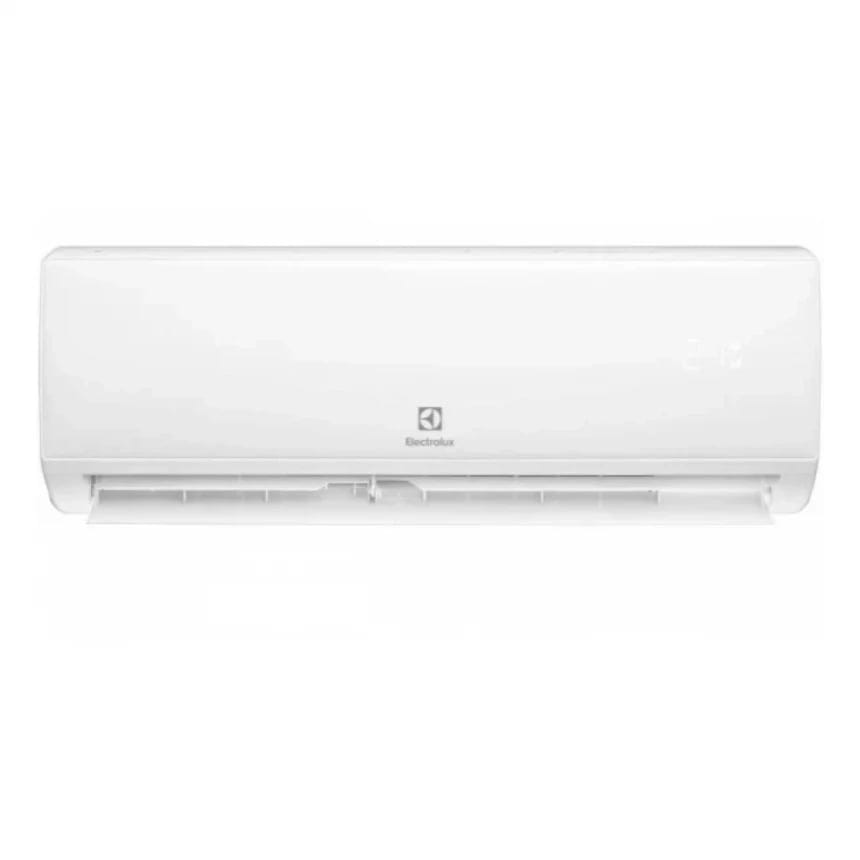 Unutrašnja jedinica Electrolux klima uređaja